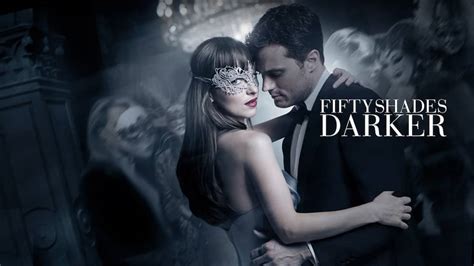 where to watch fifty shades darker|fifty shades darker full online.